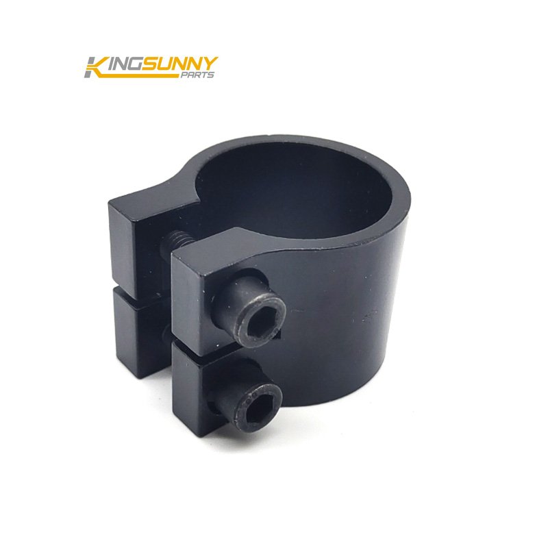 Upright Tube Lock for Kugoo S1 S2 S3 Electric Scooter Kugoo Electric Scooter Parts Electric Scooter Accessories Connecting Rod