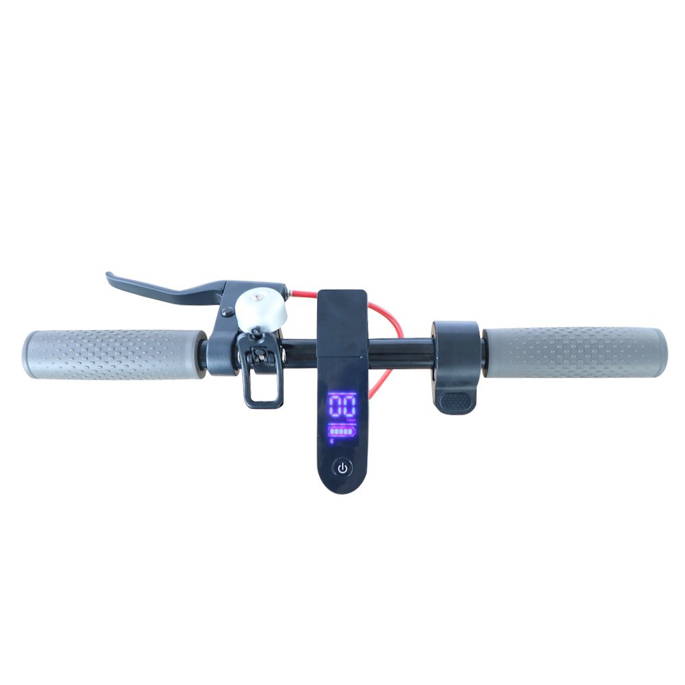 Popular 8.5 inch fast speed M365 Xiaomi Foldable 2-wheel Electric Scooter for sale