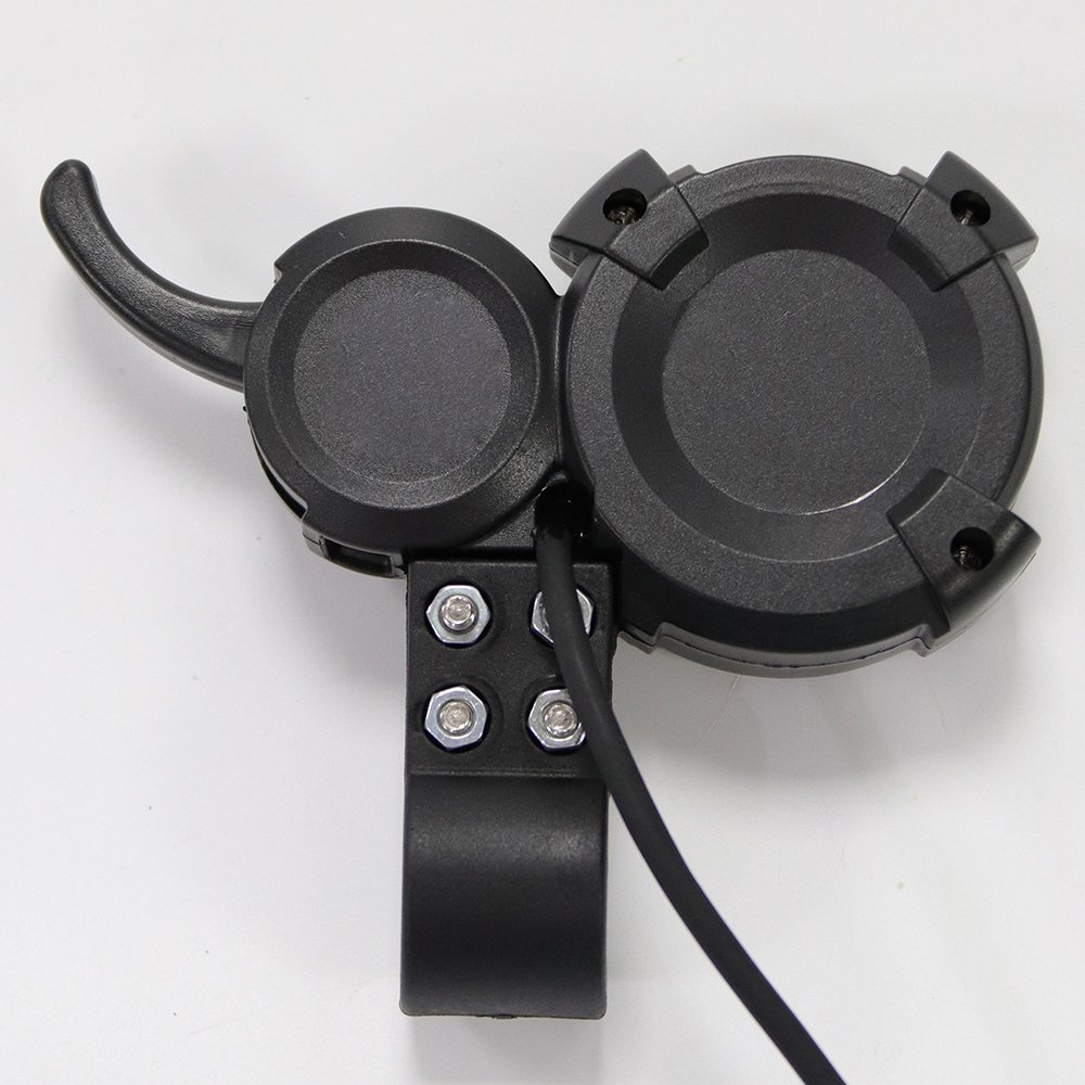Hot selling scooter Instrument X6 x6pro electric scooter electric scooter parts