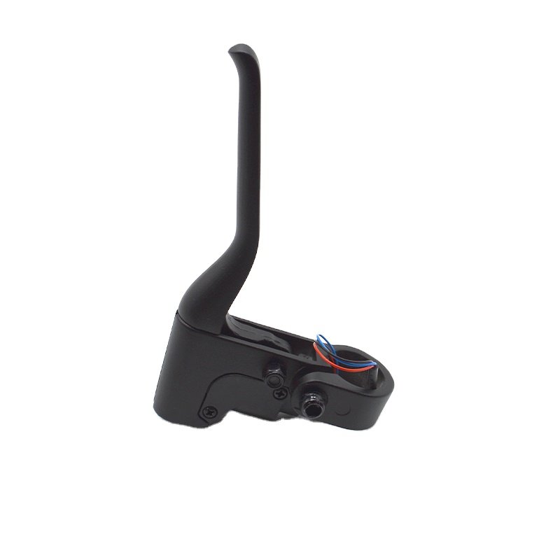 Brake Handle For Ninebot KickScooter MAX G30 G30LP G30D Electric Scooter Brake Handlebar Parts