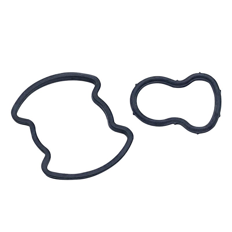 3801330 4089371 NT855 N14 overhaul Gasket Kit Cylinder Head Gasket Set Diesel Engine Spare Parts
