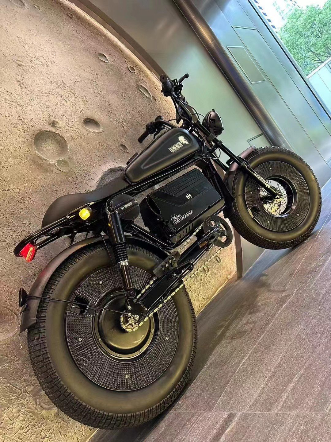 us/eu stock New model electric motorcycles 4000W high speed cross high power electric motorcycle scooter moped adults chopper