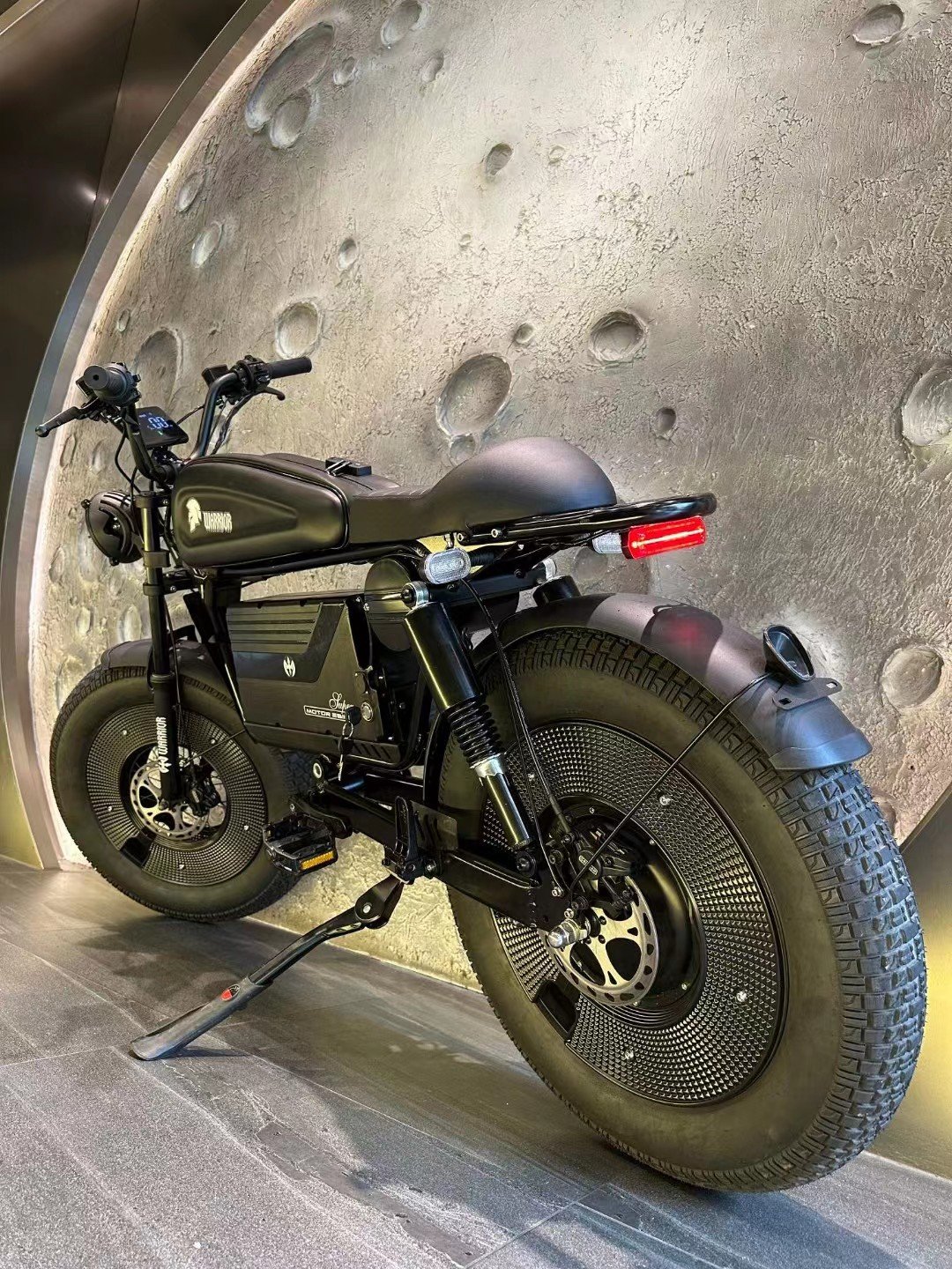 us/eu stock New model electric motorcycles 4000W high speed cross high power electric motorcycle scooter moped adults chopper