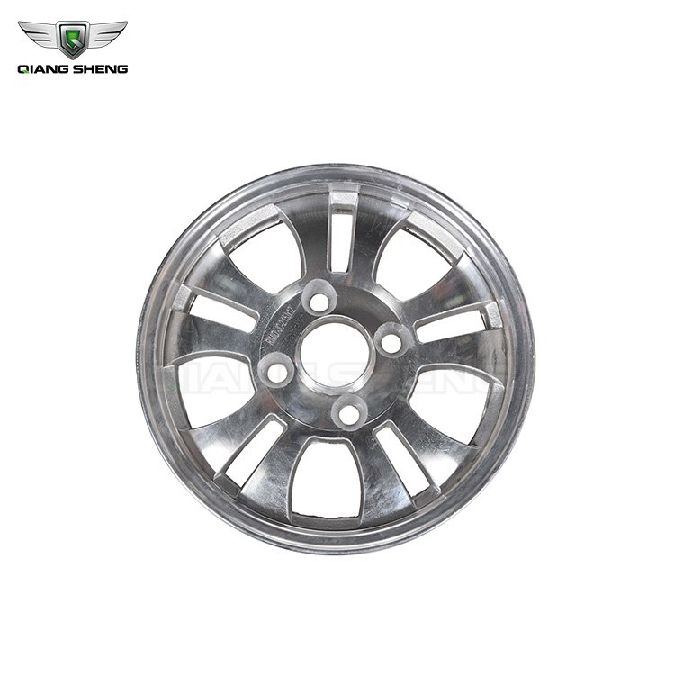 Wholesale Cargo Passenger Electric Tricycle Bike Motorcycle Scooter Auto Rickshaw Battery Bajaj Spare Parts And Accessories