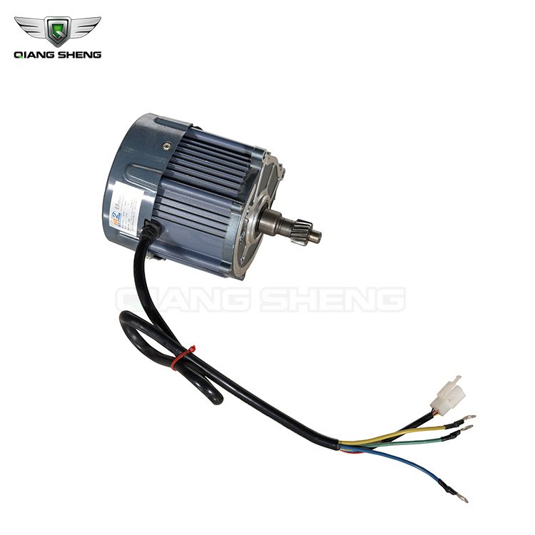 Wholesale Cargo Passenger Electric Tricycle Bike Motorcycle Scooter Auto Rickshaw Battery Bajaj Spare Parts And Accessories