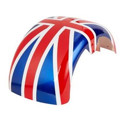 UK