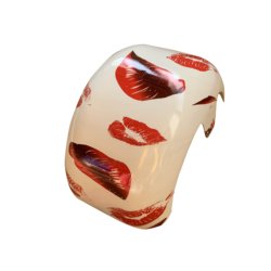Lips