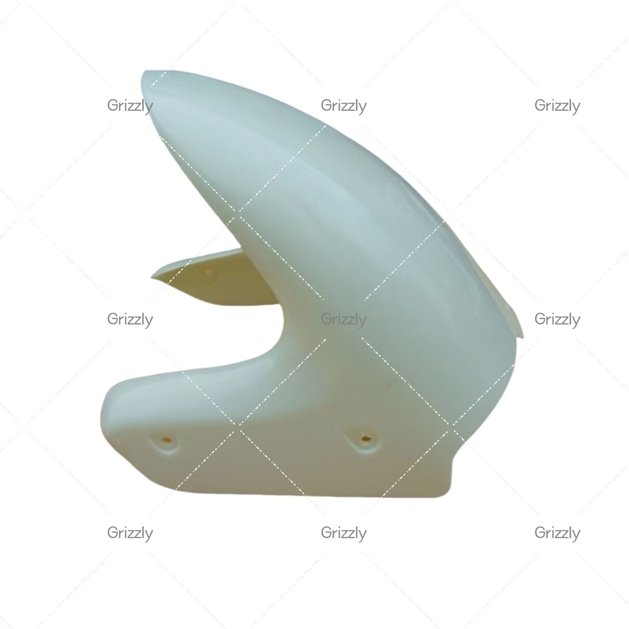 Scooter Parts For Vento 150 GY6 150 Motorcycle Spare Parts Motorcycle Parts & Accessories
