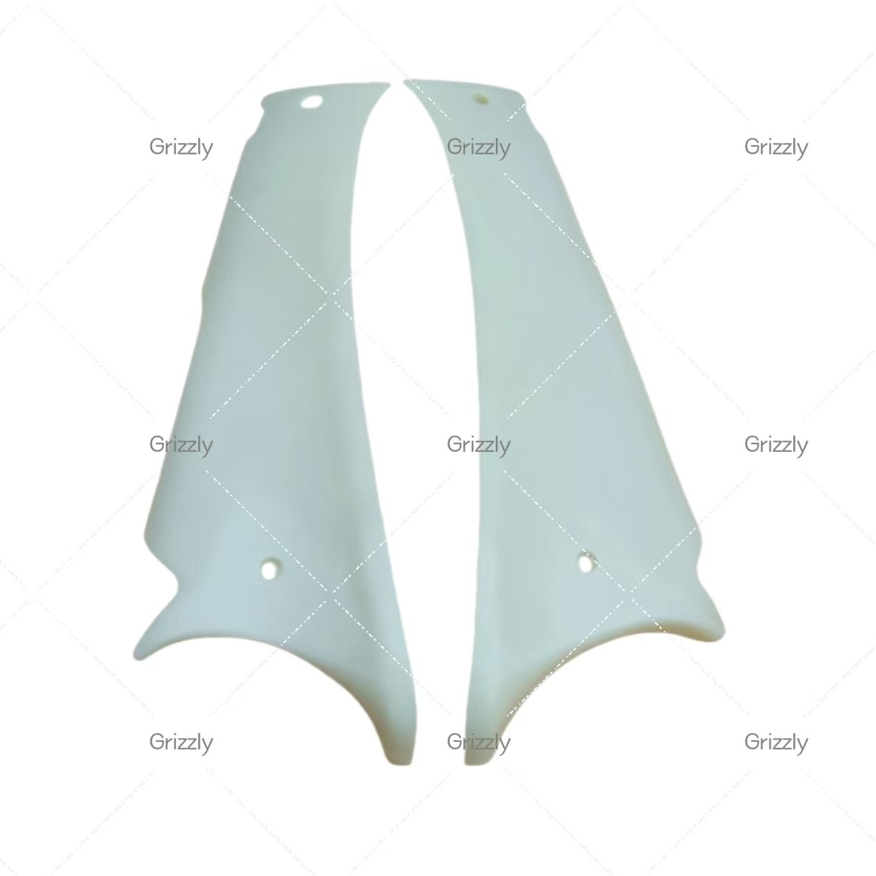 Scooter Parts For Vento 150 GY6 150 Motorcycle Spare Parts Motorcycle Parts & Accessories