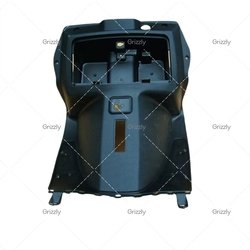 Toolbox