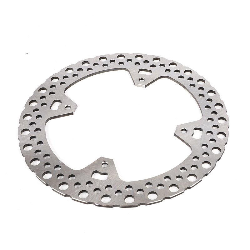 110/90-17 Malossi 5117099 scooter motorcycle spare parts and accessories wholesale variator drive pulley kit yamaha nmax 125 15