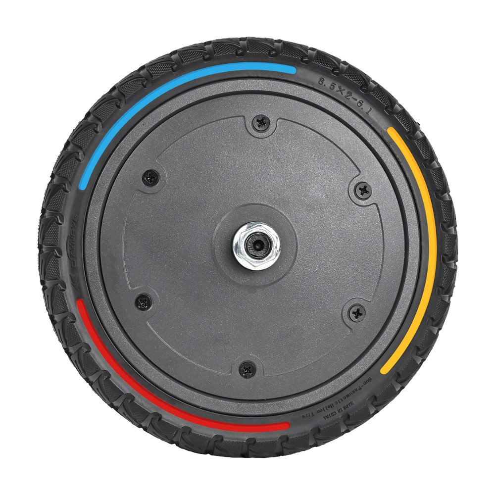 Factory Wholesale Cityneye M365 Mi 3 Ninebot G30 MAX Ninebot ES2/4 Kugoo M4 Electric Scooters Repair Replacement Spare Parts