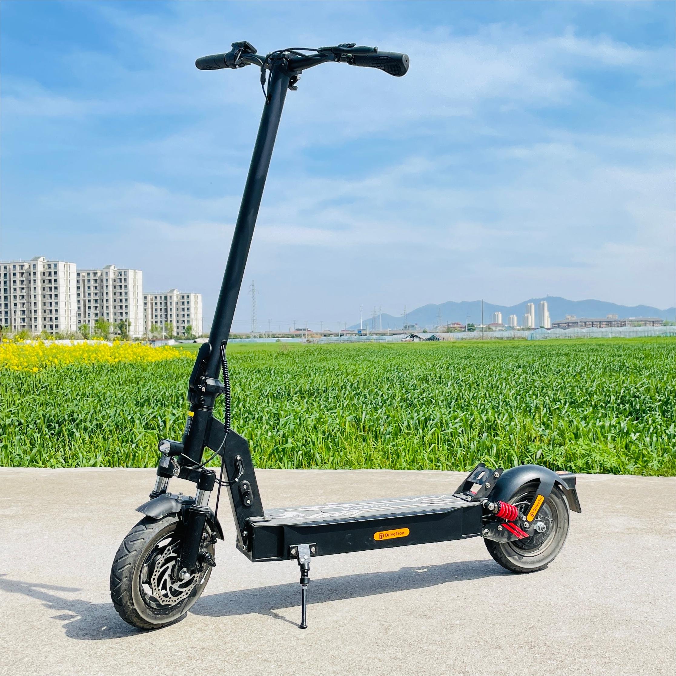 1000w 3200W cheap europe warehouse 10inch scooter monopattino trottinettes patineta electrica adult electric scooter