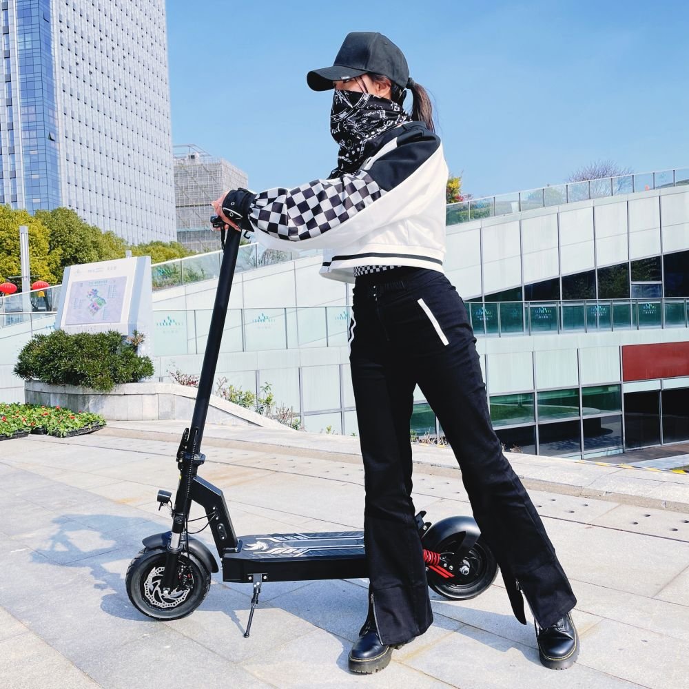 1000w 3200W cheap europe warehouse 10inch scooter monopattino trottinettes patineta electrica adult electric scooter