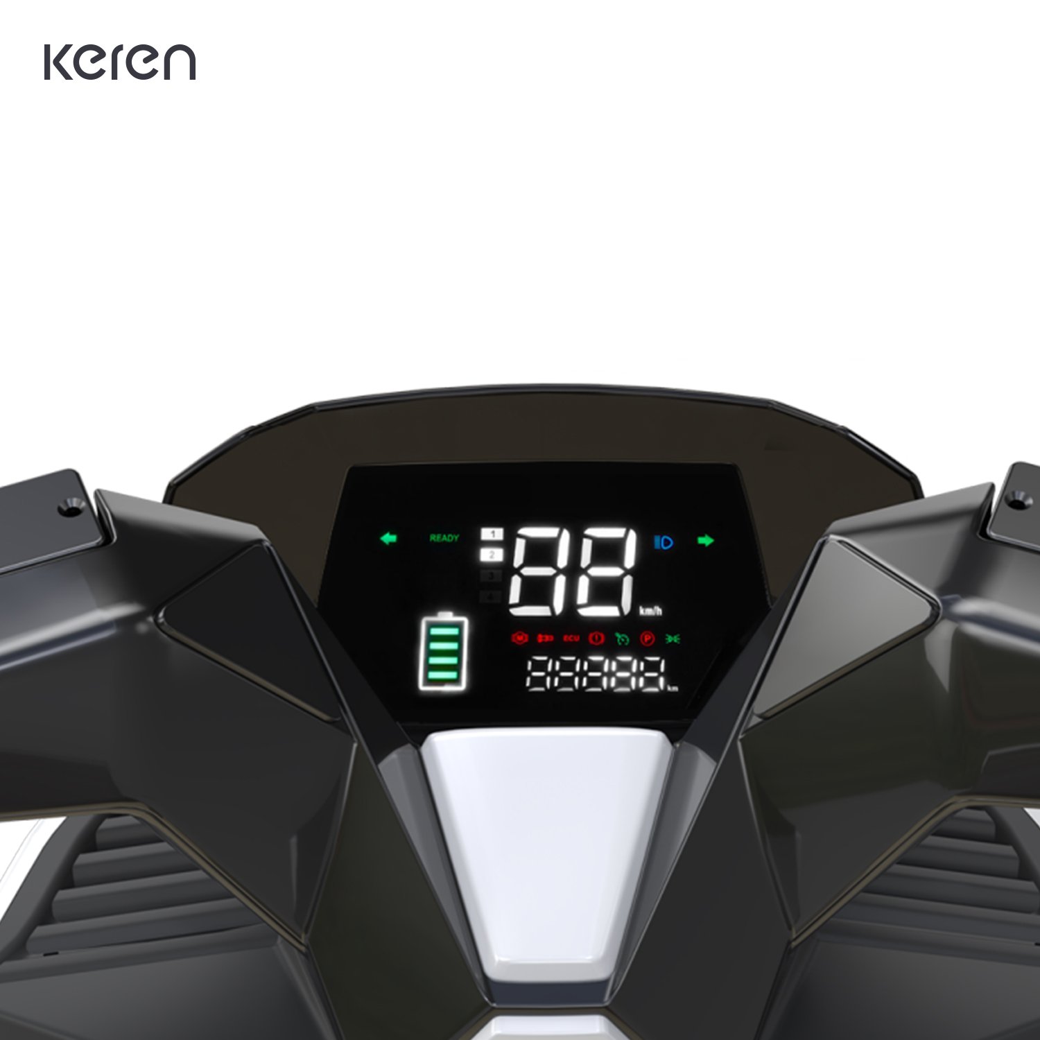 Wholesale 72V 32AH electric motorcycles electric scooters for adults