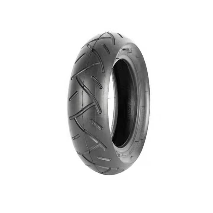 10x3.0 Tire 10 inch Electric Scooter Tires 10*3.0 Tubeless Tyres Electric Scooter Parts Accessories