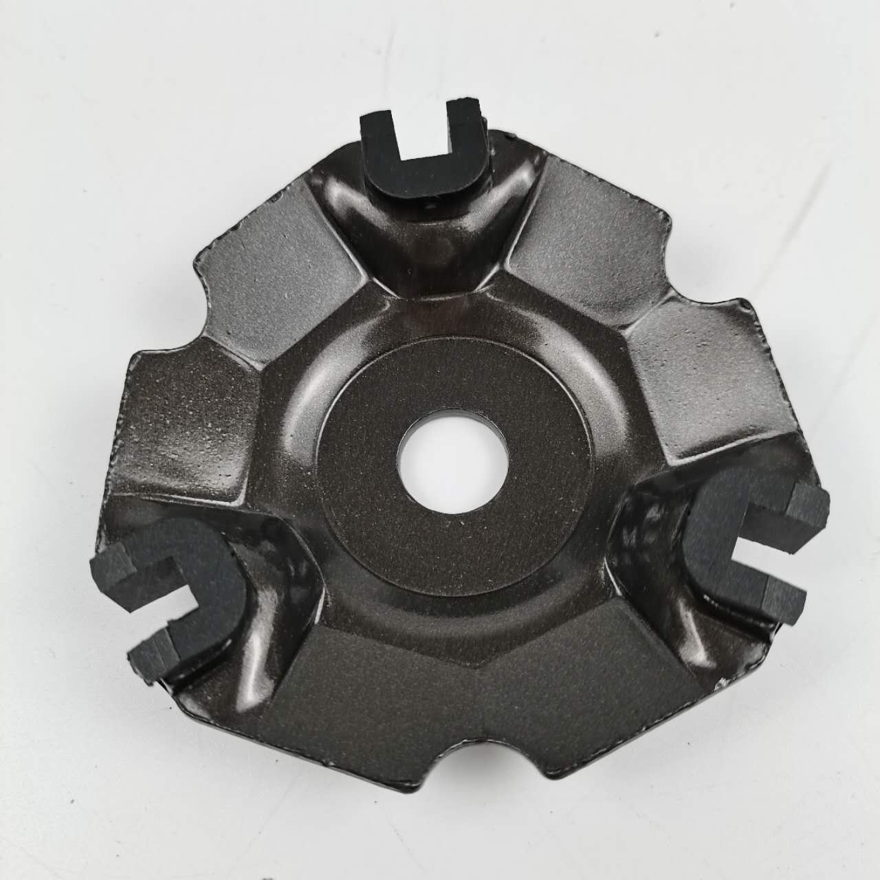 WANOU NEW VARIO 150 Modified Variator Pulley Scooter Variator Set