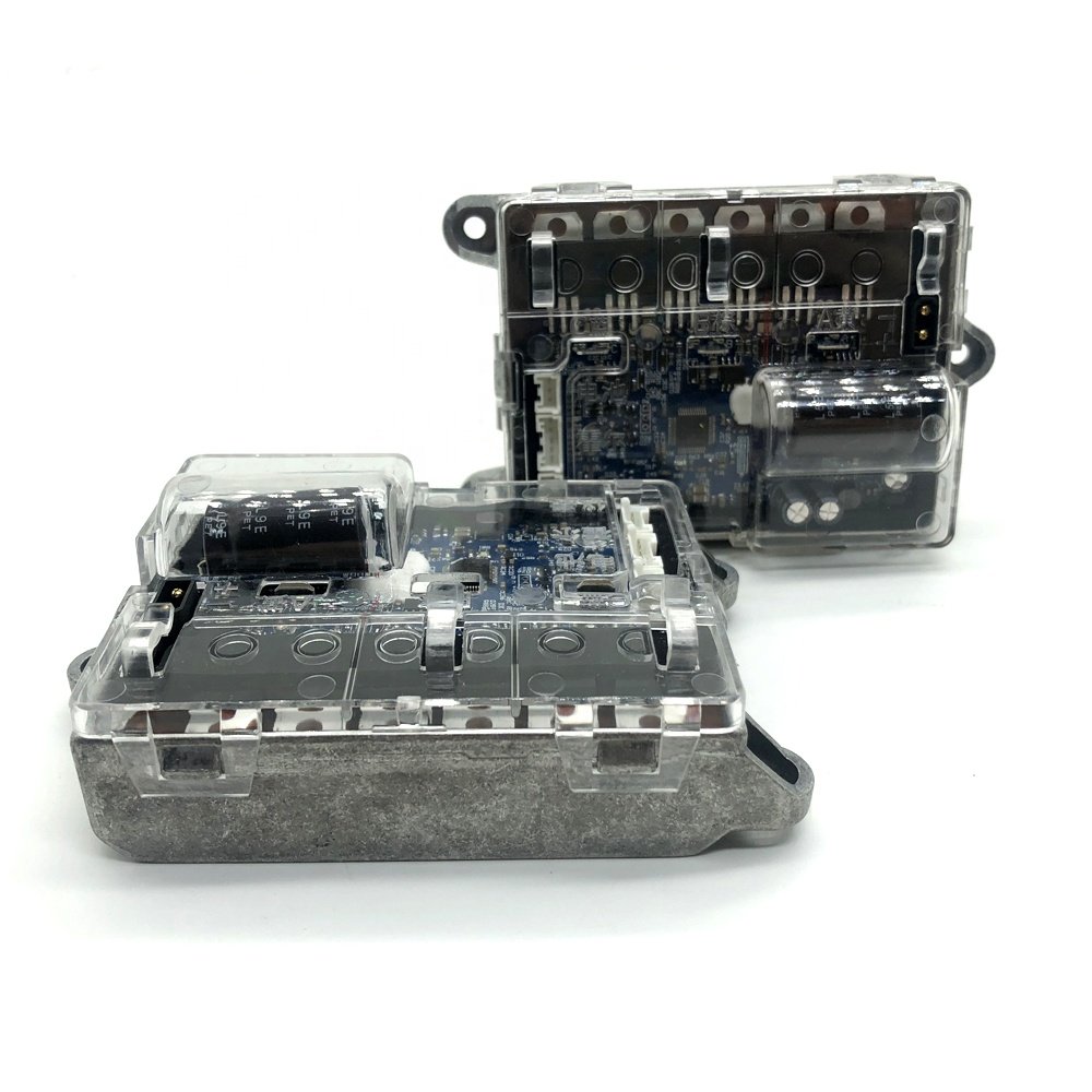 Spare Parts electric scooter parts for Xiaomi 1S M365 Pro ES1 ES2 ES4 Max G30 Kugoo Zero Vsett Electric Scooter accessories