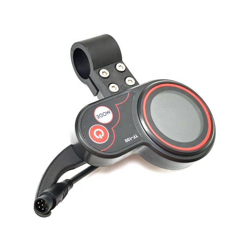 Spare Parts electric scooter parts for Xiaomi 1S M365 Pro ES1 ES2 ES4 Max G30 Kugoo Zero Vsett Electric Scooter accessories