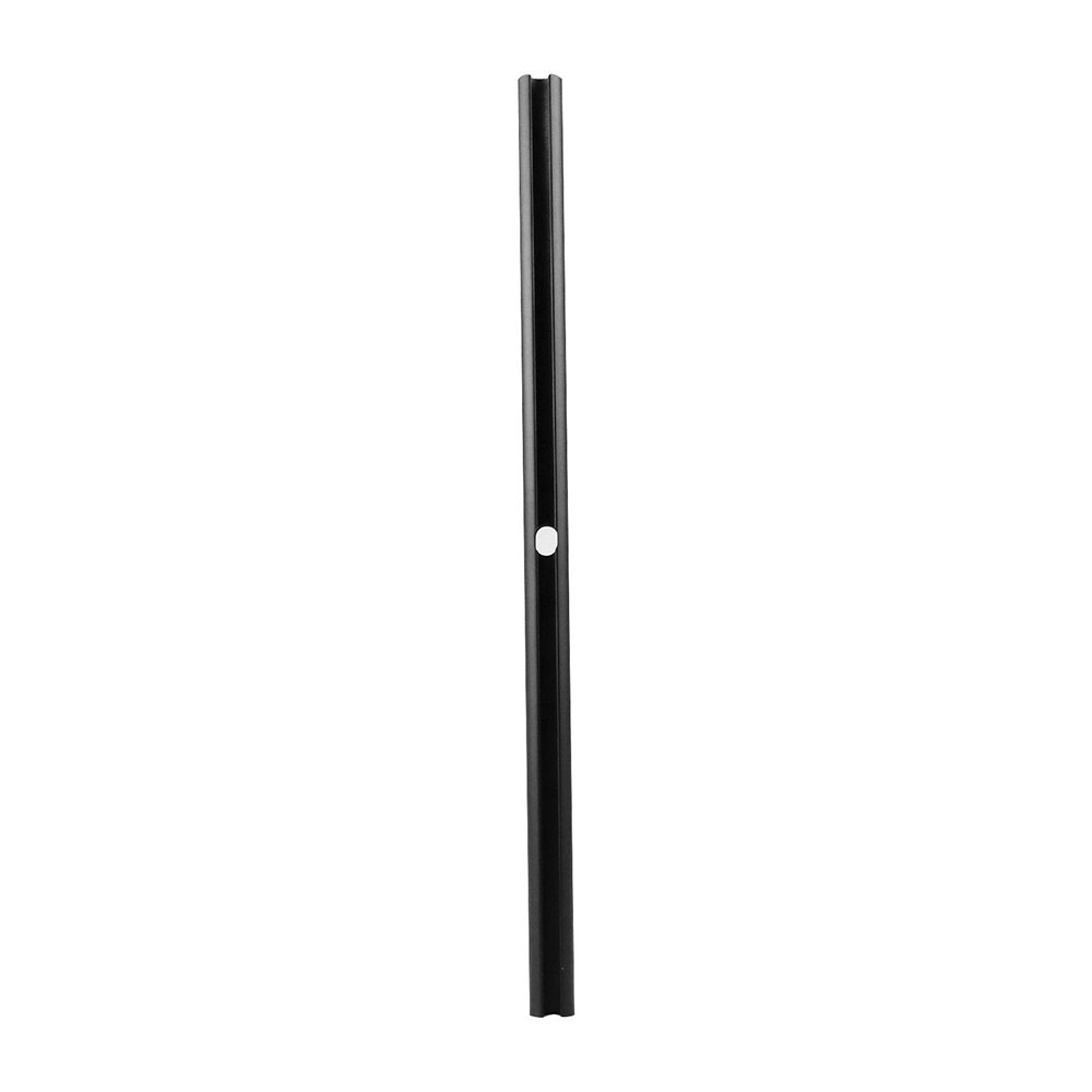 High Quality Electric Scooter Parts Horizontal Scooter Accessory Connection Tube Plastic Plug For Ninebots F30 F40