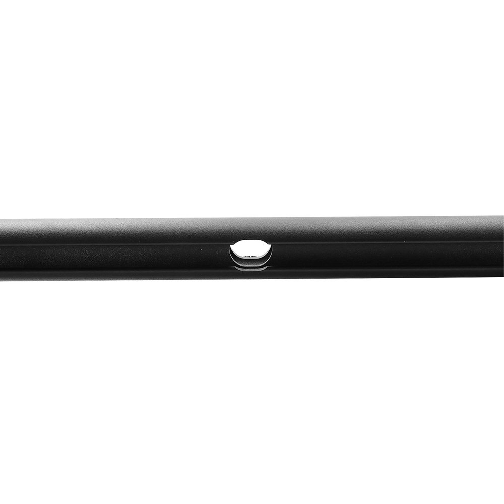 High Quality Electric Scooter Parts Horizontal Scooter Accessory Connection Tube Plastic Plug For Ninebots F30 F40