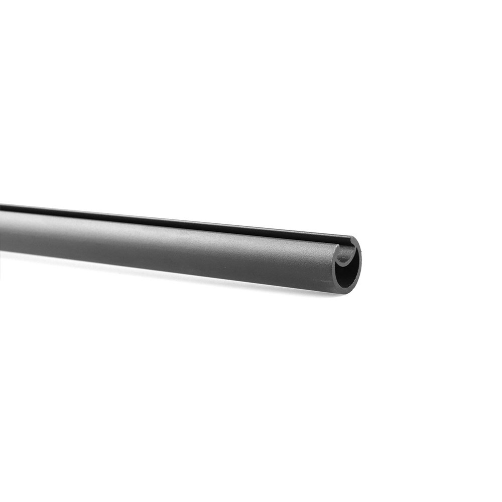 High Quality Electric Scooter Parts Horizontal Scooter Accessory Connection Tube Plastic Plug For Ninebots F30 F40