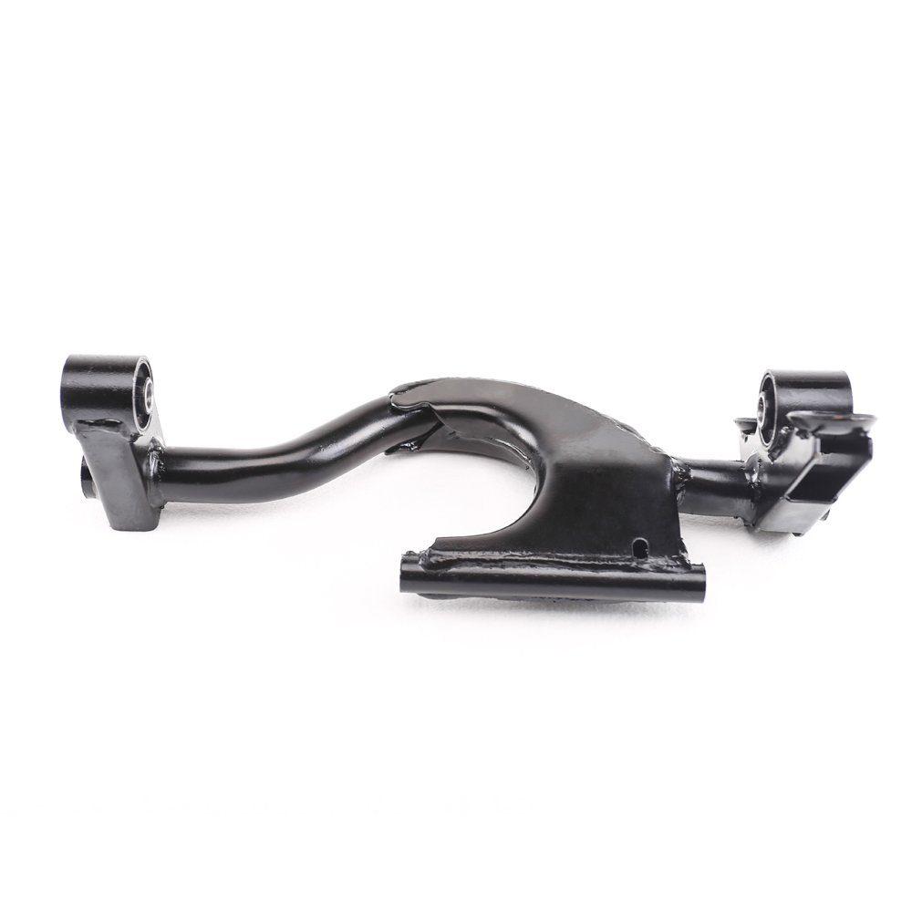 China zhejiang manufacturer gs150 bws scooter motorcycle spare parts