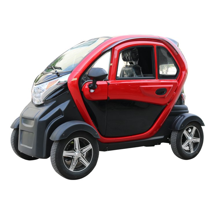 4 Wheel Sharing Electric Scooter Europe Warehouse Scoter Electric Scooter Adults Electric Scooter 350w Accessories
