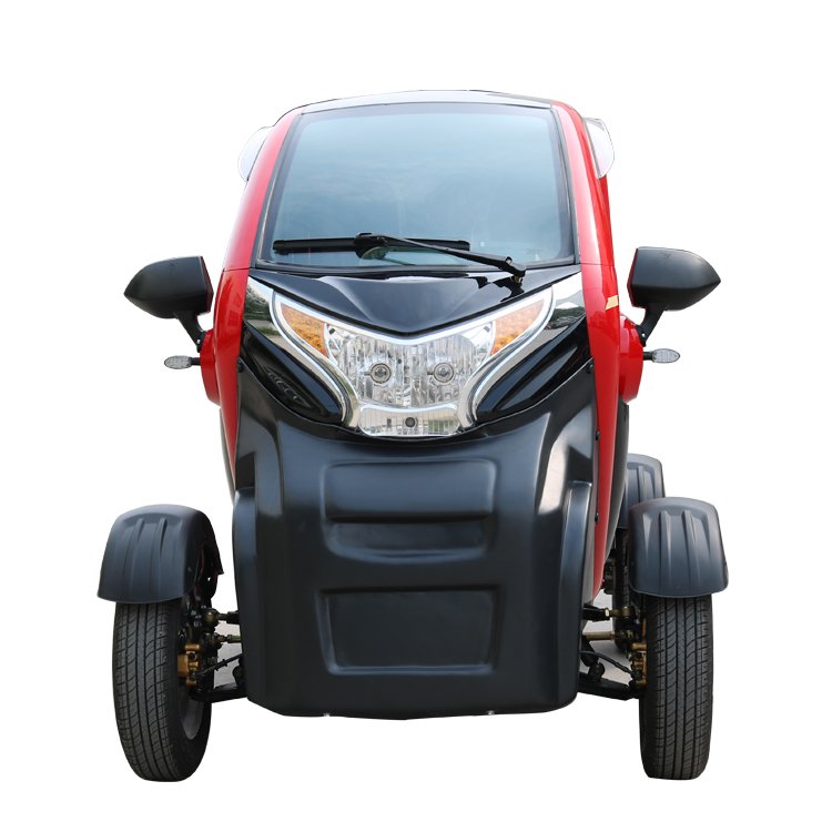 4 Wheel Sharing Electric Scooter Europe Warehouse Scoter Electric Scooter Adults Electric Scooter 350w Accessories
