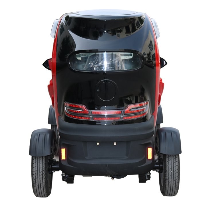 4 Wheel Sharing Electric Scooter Europe Warehouse Scoter Electric Scooter Adults Electric Scooter 350w Accessories
