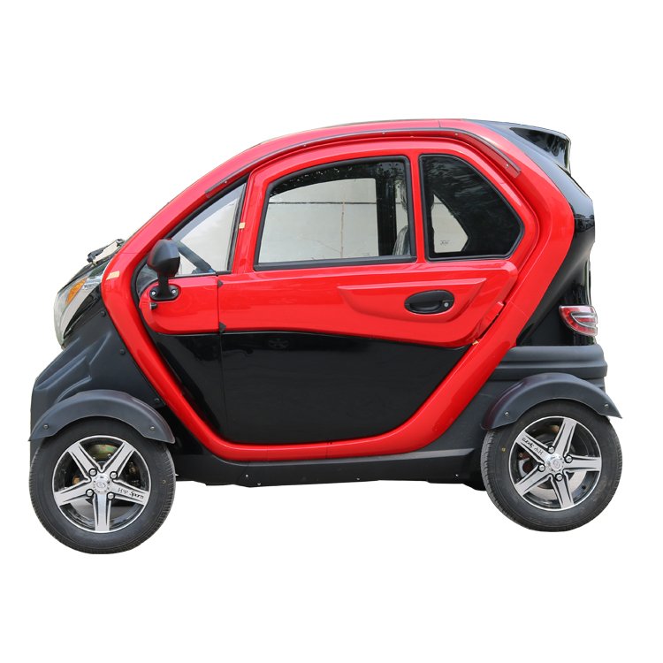 4 Wheel Sharing Electric Scooter Europe Warehouse Scoter Electric Scooter Adults Electric Scooter 350w Accessories