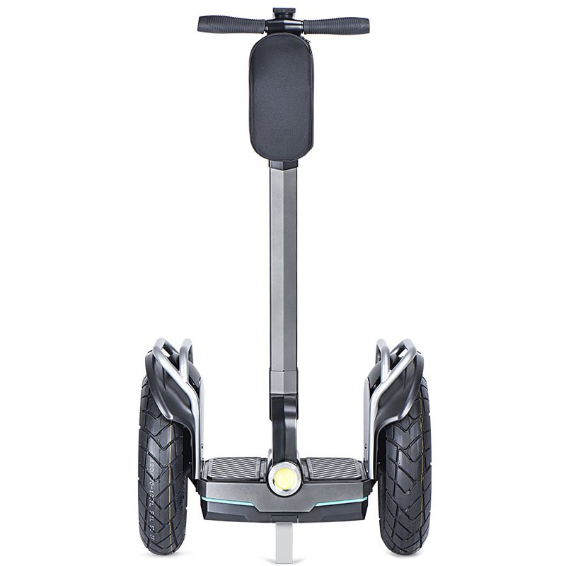Factory segways two wheels electric scooter Shipping in USA warehouse with APP adult self balance electric scooter