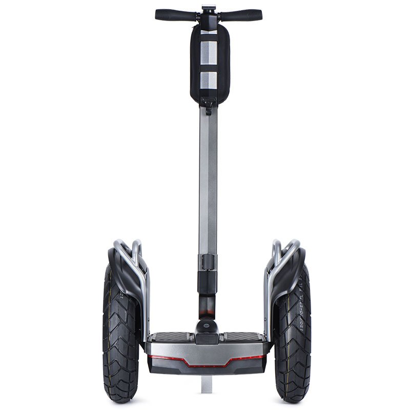Factory segways two wheels electric scooter Shipping in USA warehouse with APP adult self balance electric scooter