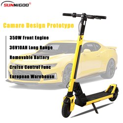 T1350W3610Y