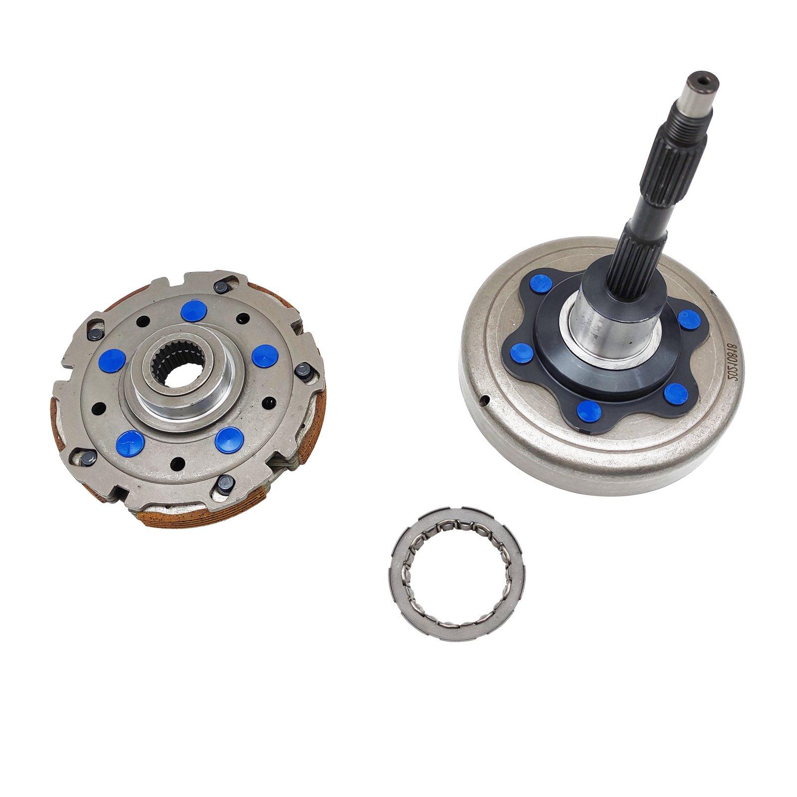 Kymco ATV UTV Parts CVT Kymco MXU400/Arctic Cat 450/425/500 Clutch Weight OEM 0823-338 0823-328 FOR Kymco