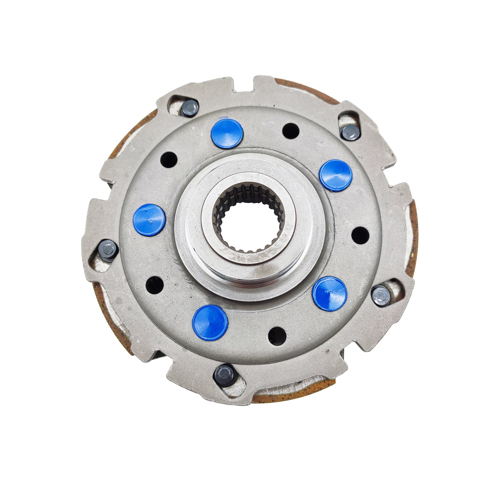 Kymco ATV UTV Parts CVT Kymco MXU400/Arctic Cat 450/425/500 Clutch Weight OEM 0823-338 0823-328 FOR Kymco
