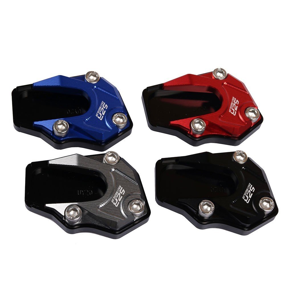For Sundiro Honda S07 Electric Scooter Storage box shell Accessories Appearance decoration parts