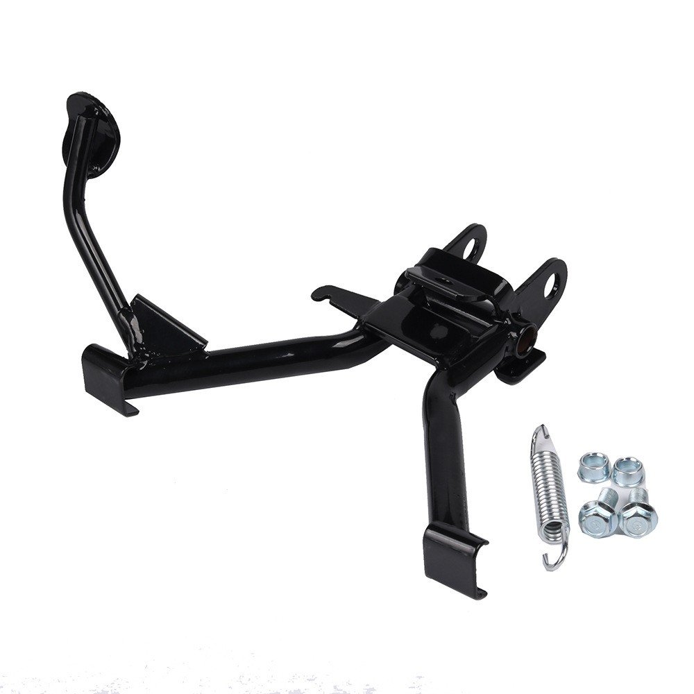 For Sundiro Honda S07 Electric Scooter Storage box shell Accessories Appearance decoration parts