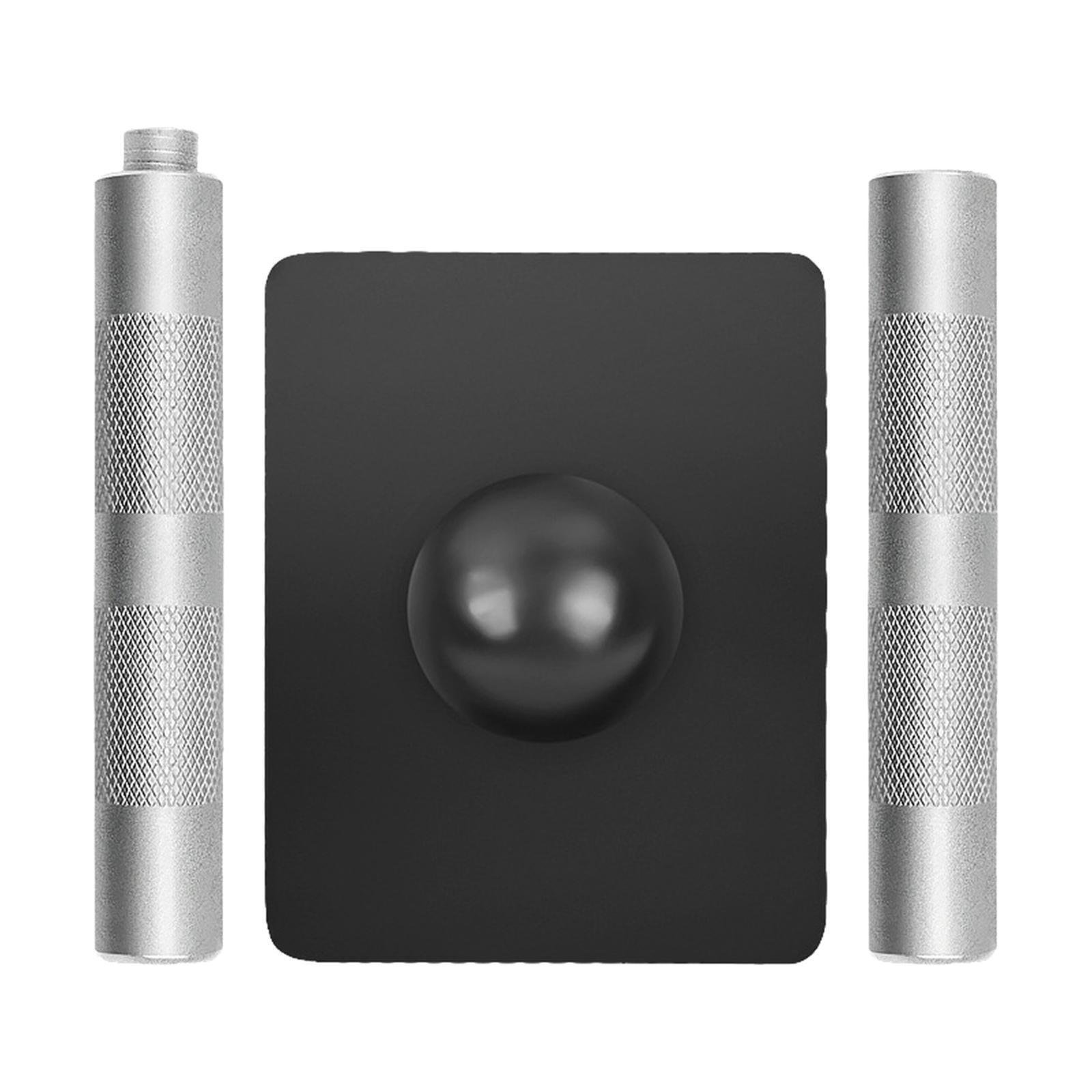 Valve Spring Compressor Tool Valve Installation Disassemble Motorcycle Repair Tools Spring Remover and Installer Tool