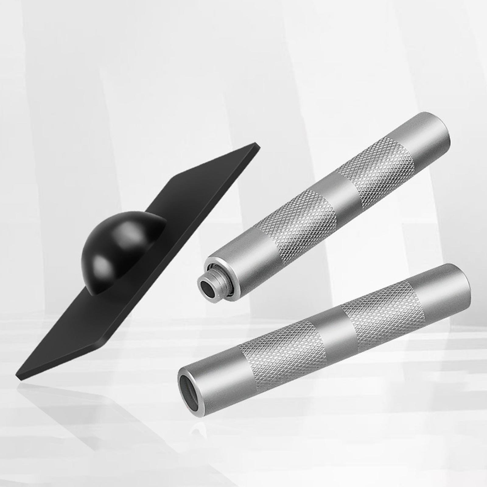 Valve Spring Compressor Tool Valve Installation Disassemble Motorcycle Repair Tools Spring Remover and Installer Tool