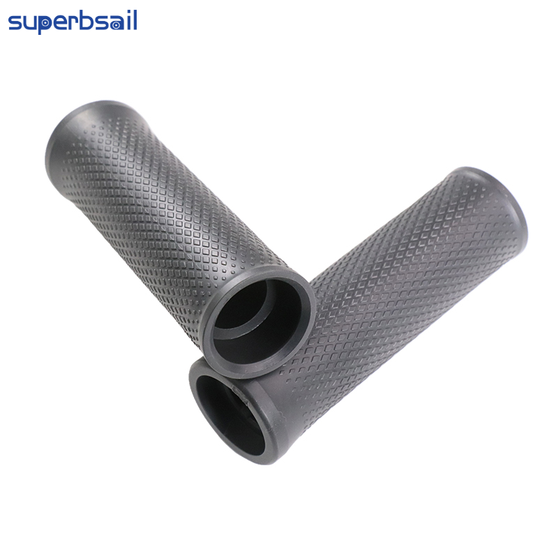 Superbsail Original Handle Grip For Ninebot F2 Pro Plus Scooter 10 inch Electric Scooter Spare Part Accessories AB.05.12.00.0005
