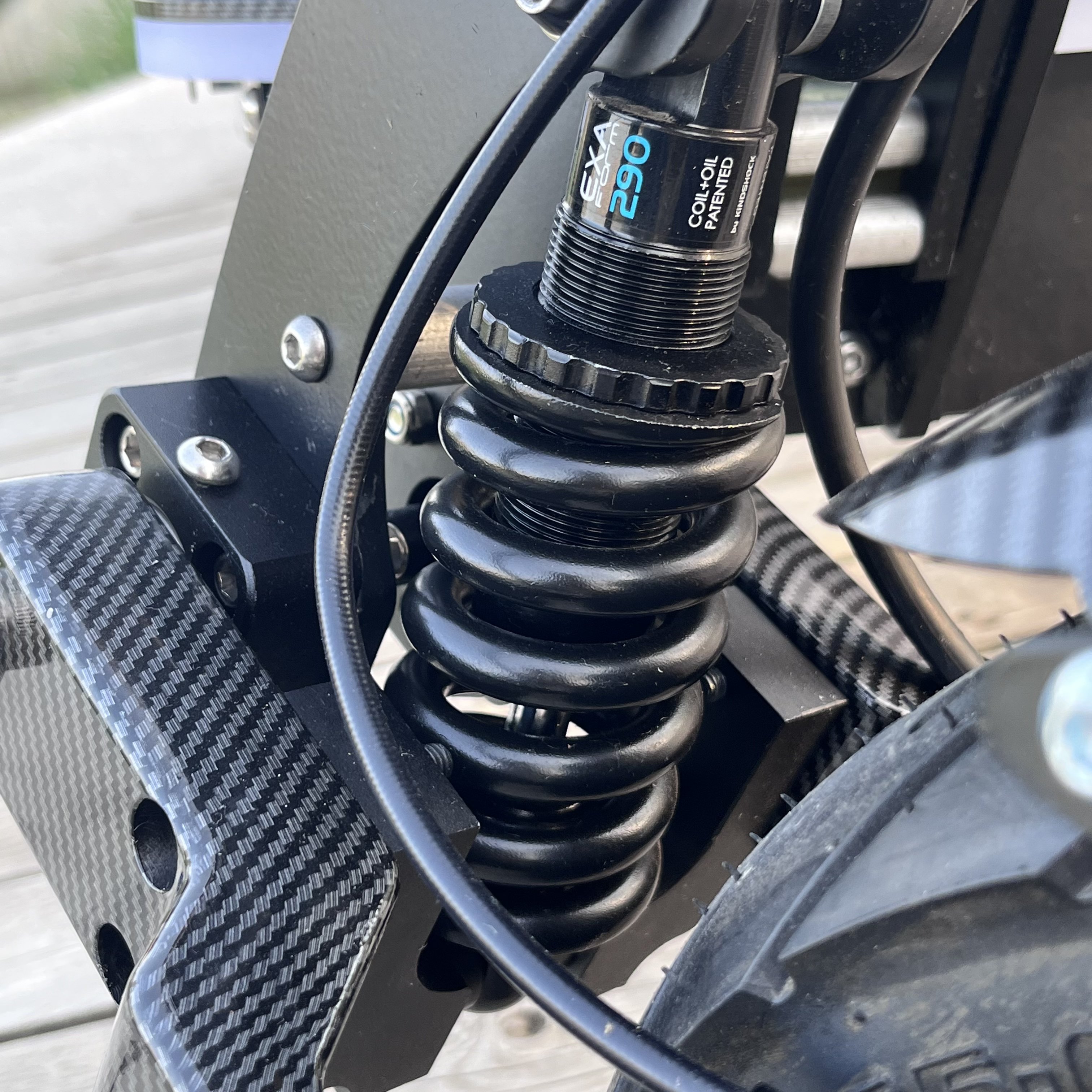 72V 8000W 9000W 90-120Km/H 40Ah 11Inch High Power Folding Powerfully Electric Scooter Trotinete Electrica With Light With Ce
