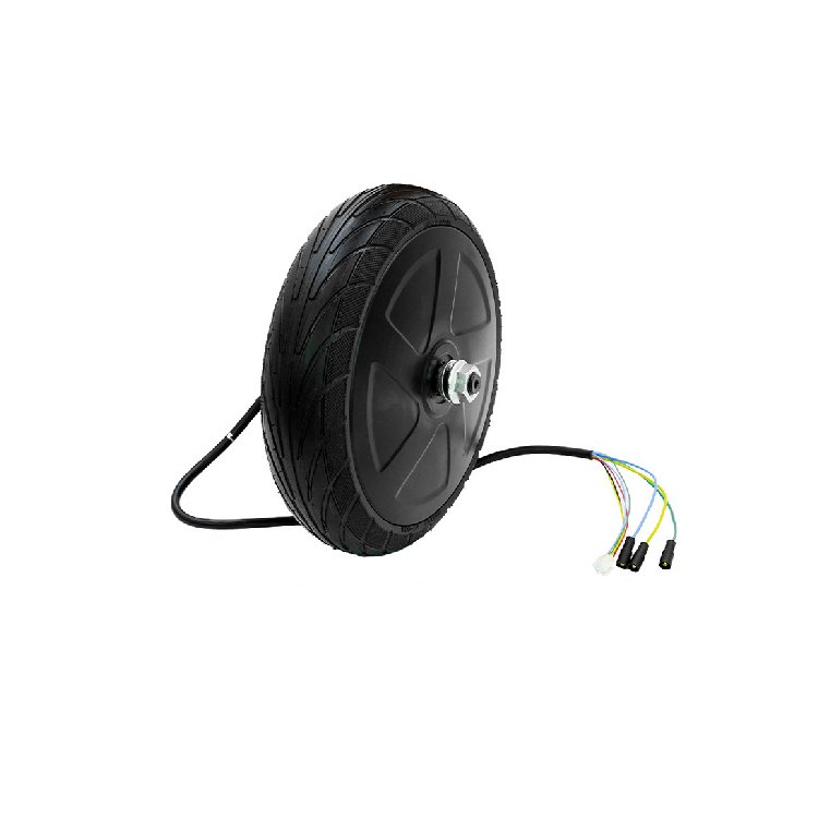 Scooter Accessories Spare Parts, Mobility Scooter Parts, Electric Scooter Plastic Body Parts, 3 Wheel Scooter For Adults Parts