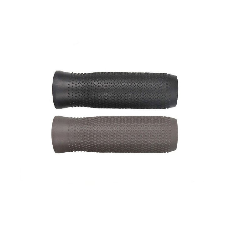 Scooter Accessories Spare Parts, Mobility Scooter Parts, Electric Scooter Plastic Body Parts, 3 Wheel Scooter For Adults Parts