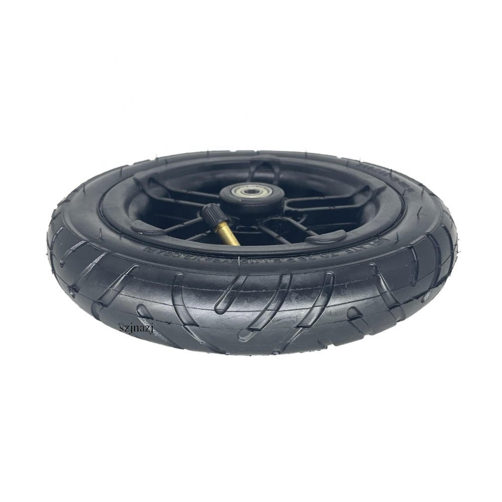 200x45 Wheels for 8 inch Electric Scooter Pneumatic Wheel Accessories