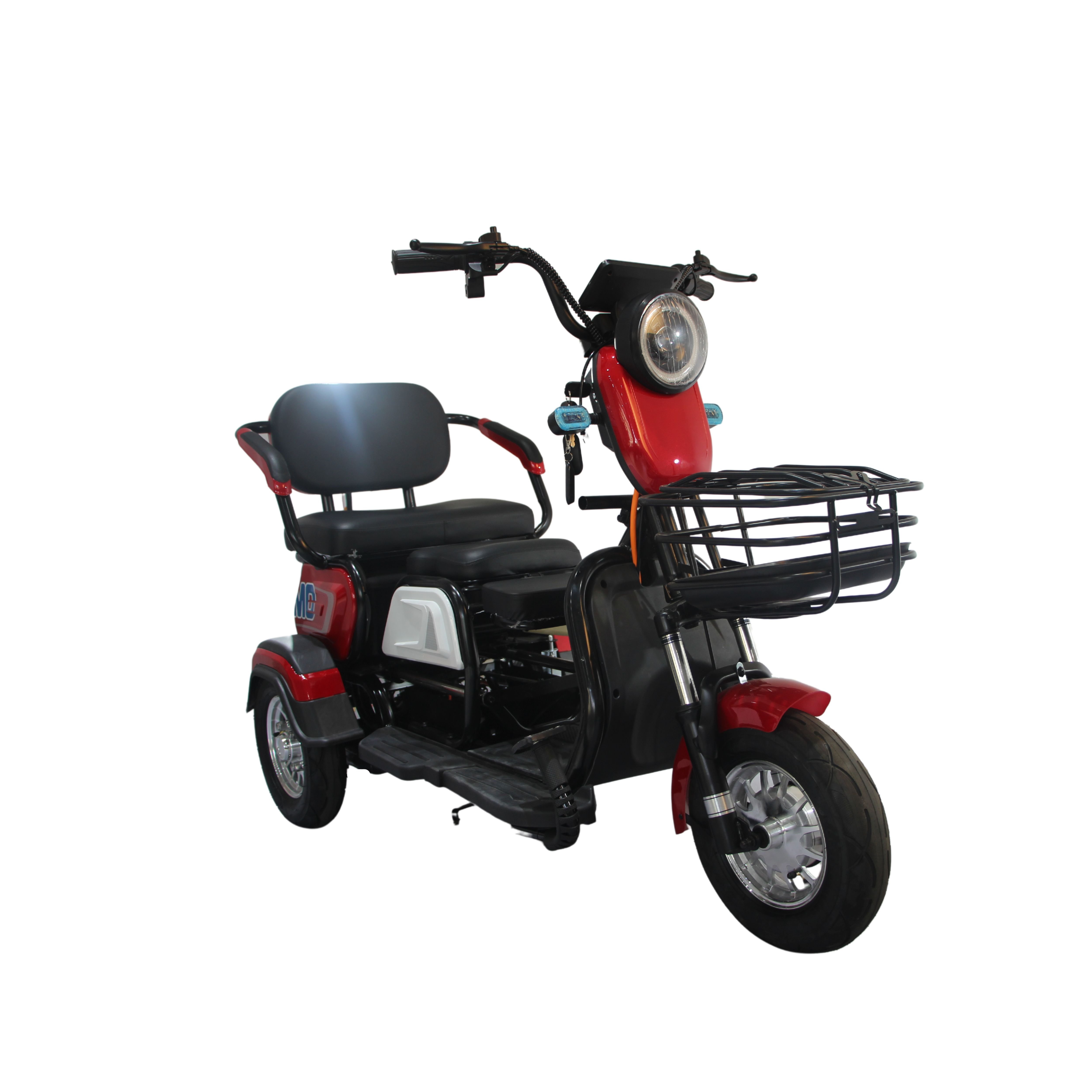 cheapest but safestelectric bicycle 3 wheel adult china electric scooter for adults