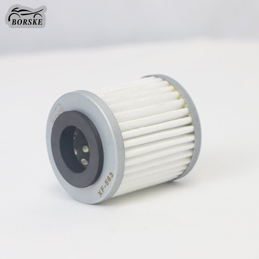 OEM Number Aprilia 874081 Aprilia 9150166 Husqvarna 8000B0593 Suppliers Wholesale Motorcycle Oil Filter Scooter Oil Filter