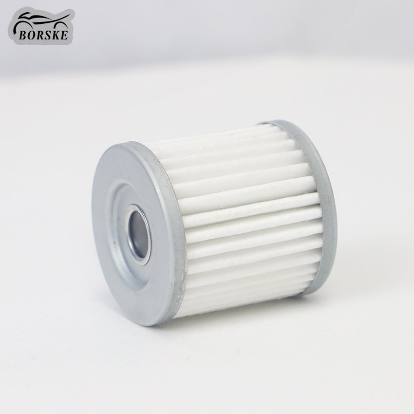 OEM Number Aprilia 874081 Aprilia 9150166 Husqvarna 8000B0593 Suppliers Wholesale Motorcycle Oil Filter Scooter Oil Filter