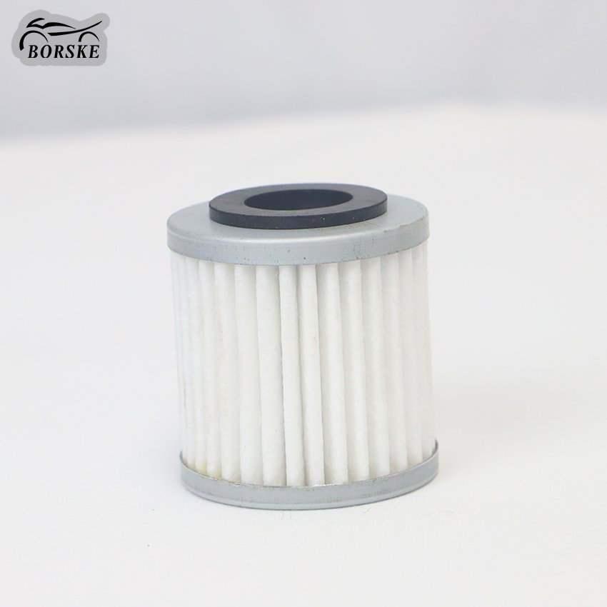 OEM Number Aprilia 874081 Aprilia 9150166 Husqvarna 8000B0593 Suppliers Wholesale Motorcycle Oil Filter Scooter Oil Filter