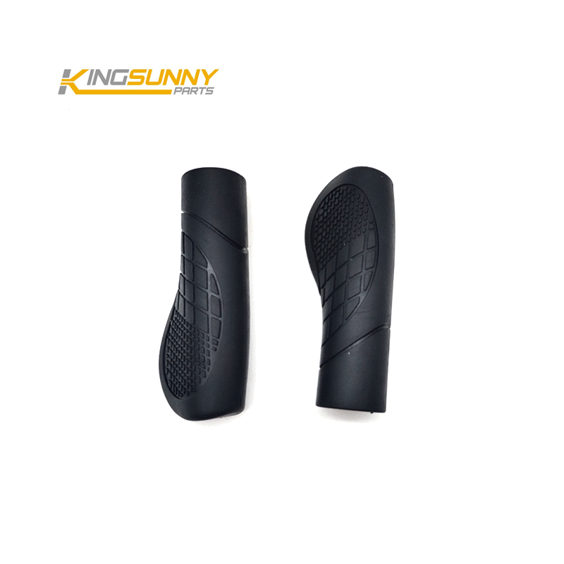 Kugoo Kirin M4 Pro 10 Inch Off-Road Tyre Kugoo Electric Scooter Spare Parts And Accessories Fender Display Grip Parts